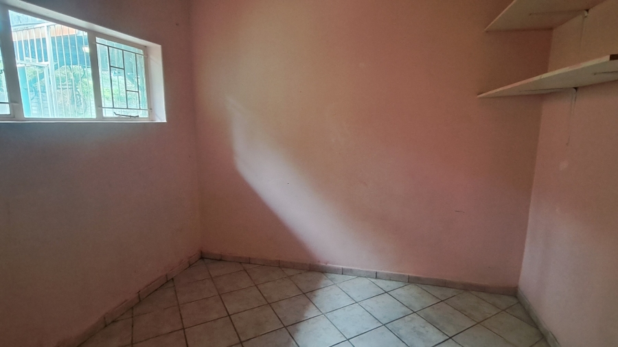 4 Bedroom Property for Sale in Protea Park North West
